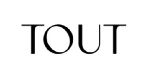 Over ons: het verhaal achter Tout en toutstore.nl