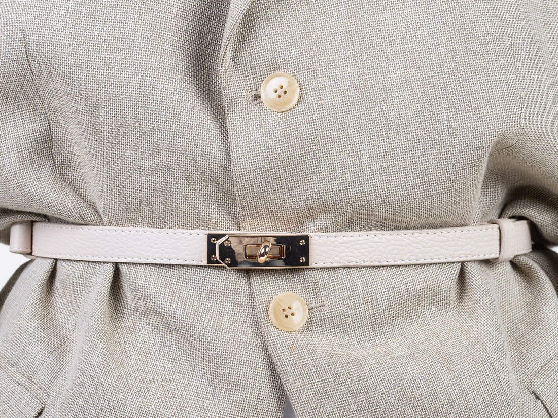 Vintage blazer combineren: stijladvies voor een tijdloze garderobe