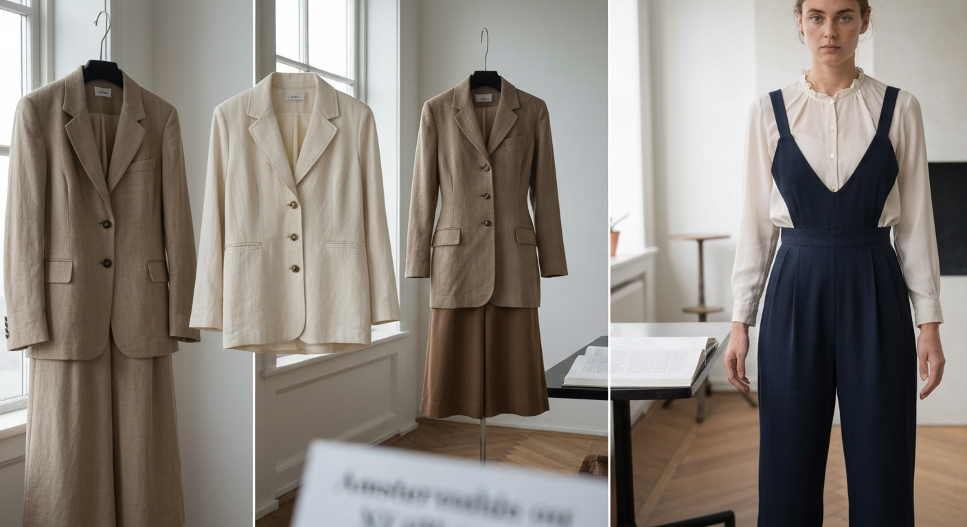 Lange rokken en maxi-rokken voor dames: zo kies en combineer je ze