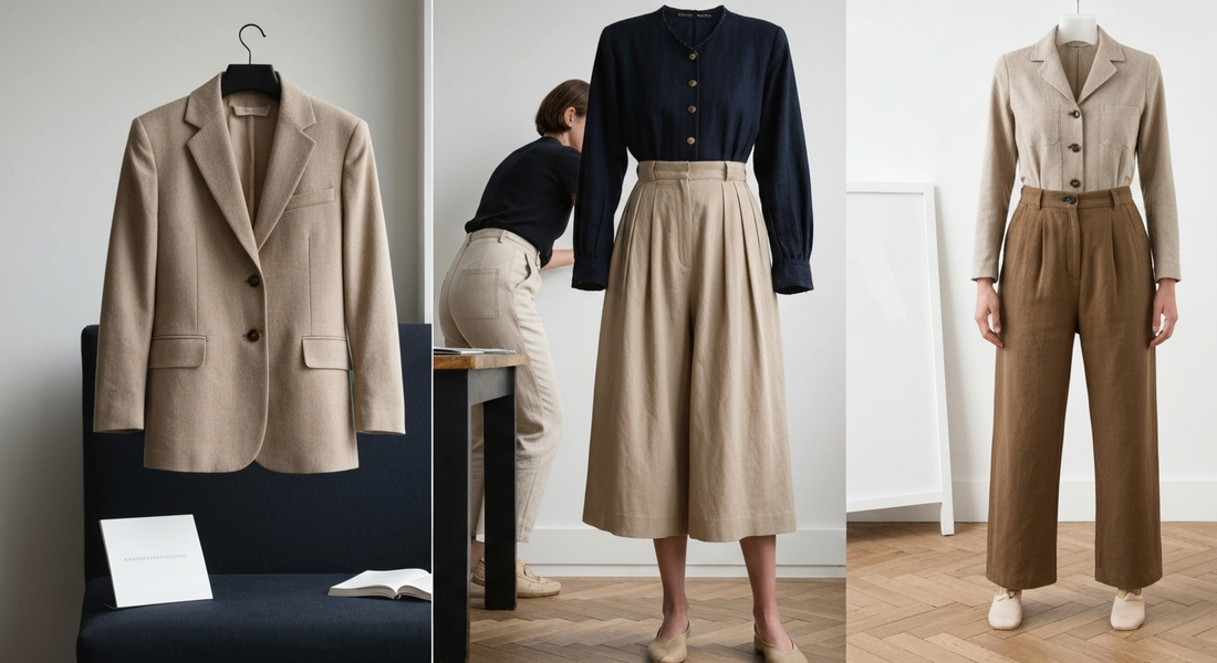 Stylingtips voor jumpsuits en zomerjurken: van bruiloft tot festival