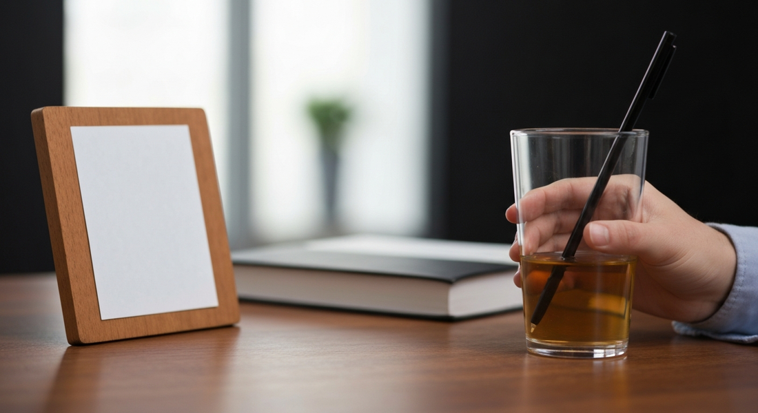 Tout op social media: waar vind je het merk online?