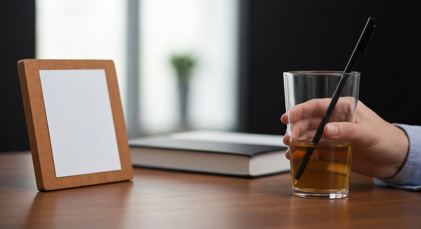 Tout op social media: waar vind je het merk online?
