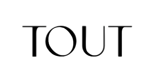 Tout